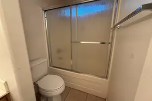 477 W Harvard Ave, Gilbert, AZ 85233 - Photo 15