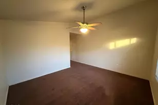 477 W Harvard Ave, Gilbert, AZ 85233 - Photo 17