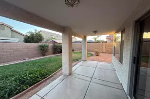 477 W Harvard Ave, Gilbert, AZ 85233 - Photo 19