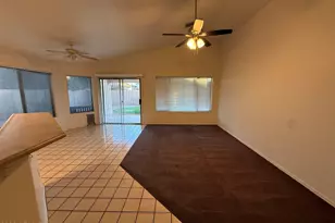 477 W Harvard Ave, Gilbert, AZ 85233 - Photo 5