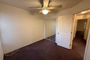 477 W Harvard Ave, Gilbert, AZ 85233 - Photo 9