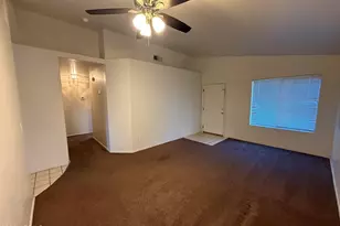 477 W Harvard Ave, Gilbert, AZ 85233 - Photo 3