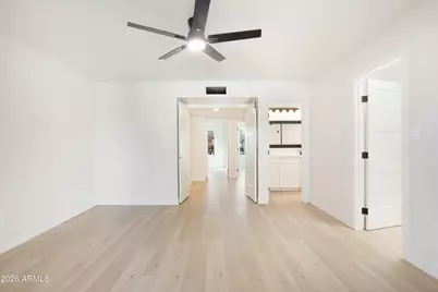 13409 N 24th Avenue N, Phoenix, AZ 85029 - Photo 25