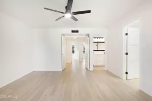 13409 N 24th Ave N, Phoenix, AZ 85029 - Photo 25