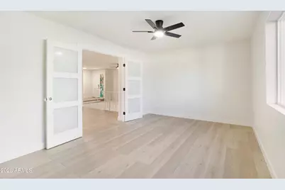 13409 N 24th Avenue N, Phoenix, AZ 85029 - Photo 17