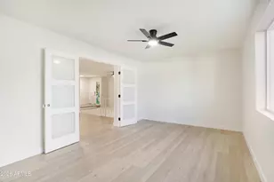 13409 N 24th Ave N, Phoenix, AZ 85029 - Photo 17