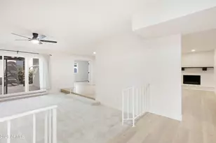 13409 N 24th Ave N, Phoenix, AZ 85029 - Photo 7