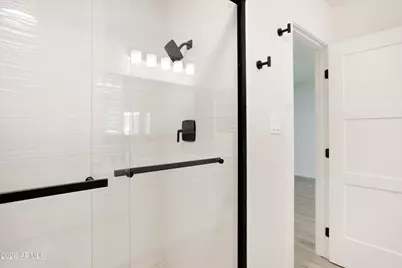 13409 N 24th Avenue N, Phoenix, AZ 85029 - Photo 29