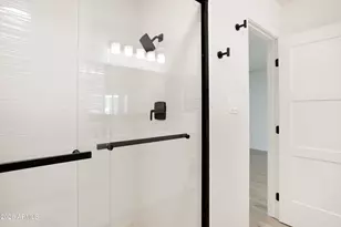 13409 N 24th Ave N, Phoenix, AZ 85029 - Photo 29