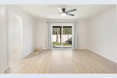 13409 N 24th Avenue N, Phoenix, AZ 85029 - Photo 23