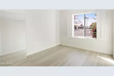 13409 N 24th Avenue N, Phoenix, AZ 85029 - Photo 31