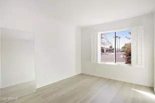 13409 N 24th Ave N, Phoenix, AZ 85029 - Photo 31