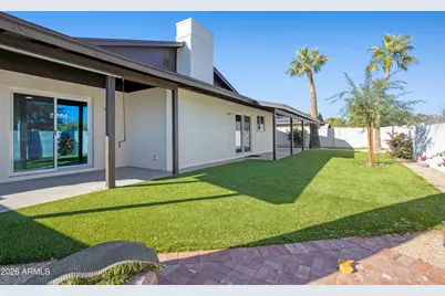 13409 N 24th Avenue N, Phoenix, AZ 85029 - Photo 37