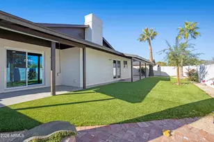 13409 N 24th Ave N, Phoenix, AZ 85029 - Photo 37