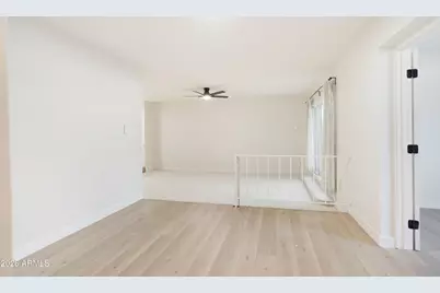 13409 N 24th Avenue N, Phoenix, AZ 85029 - Photo 15