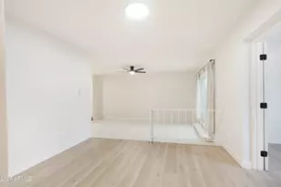 13409 N 24th Ave N, Phoenix, AZ 85029 - Photo 15