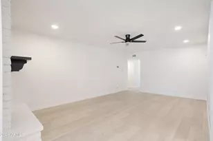 13409 N 24th Ave N, Phoenix, AZ 85029 - Photo 19