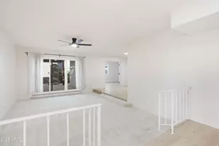 13409 N 24th Ave N, Phoenix, AZ 85029 - Photo 9