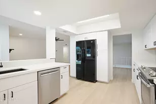 13409 N 24th Ave N, Phoenix, AZ 85029 - Photo 5