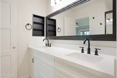 13409 N 24th Avenue N, Phoenix, AZ 85029 - Photo 27