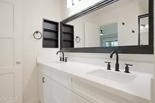 13409 N 24th Ave N, Phoenix, AZ 85029 - Photo 27