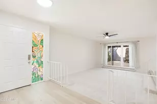 13409 N 24th Ave N, Phoenix, AZ 85029 - Photo 11