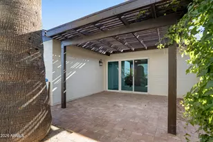 13409 N 24th Ave N, Phoenix, AZ 85029 - Photo 35