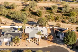 13409 N 24th Ave N, Phoenix, AZ 85029 - Photo 33