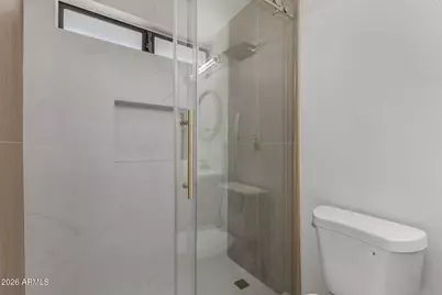 8938 W Echo Lane, Peoria, AZ 85345 - Photo 19