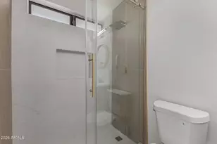 8938 W Echo Ln, Peoria, AZ 85345 - Photo 19