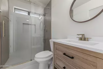 8938 W Echo Lane, Peoria, AZ 85345 - Photo 7