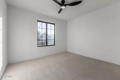 8938 W Echo Lane, Peoria, AZ 85345 - Photo 21