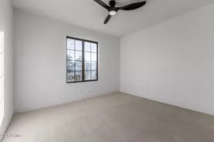 8938 W Echo Ln, Peoria, AZ 85345 - Photo 21