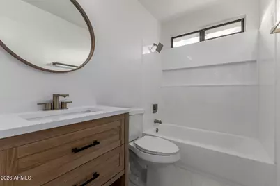 8938 W Echo Lane, Peoria, AZ 85345 - Photo 23