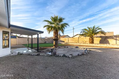 8938 W Echo Lane, Peoria, AZ 85345 - Photo 35