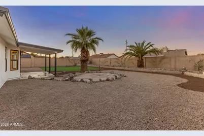 8938 W Echo Lane, Peoria, AZ 85345 - Photo 27
