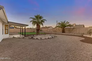 8938 W Echo Ln, Peoria, AZ 85345 - Photo 27