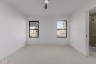 8938 W Echo Ln, Peoria, AZ 85345 - Photo 17