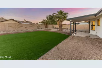 8938 W Echo Lane, Peoria, AZ 85345 - Photo 31