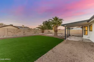 8938 W Echo Ln, Peoria, AZ 85345 - Photo 31