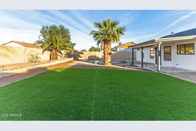 8938 W Echo Lane, Peoria, AZ 85345 - Photo 33