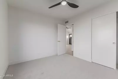 8938 W Echo Lane, Peoria, AZ 85345 - Photo 25