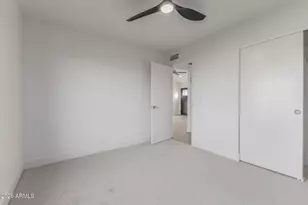 8938 W Echo Ln, Peoria, AZ 85345 - Photo 25