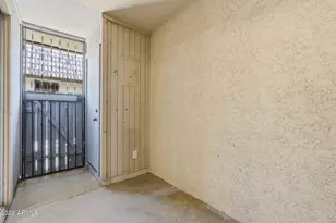 9005 W Elm St, Phoenix, AZ 85037 - Photo 5