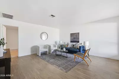 9005 W Elm Street #4, Phoenix, AZ 85037 - Photo 7