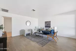 9005 W Elm St, Phoenix, AZ 85037 - Photo 7