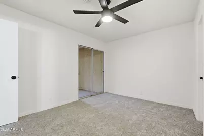 9005 W Elm Street #4, Phoenix, AZ 85037 - Photo 21