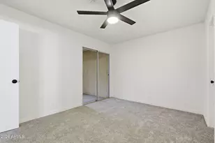 9005 W Elm St, Phoenix, AZ 85037 - Photo 21