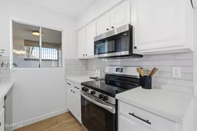 9005 W Elm Street #4, Phoenix, AZ 85037 - Photo 15