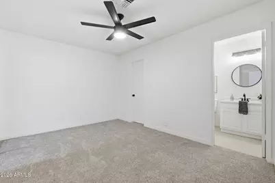 9005 W Elm Street #4, Phoenix, AZ 85037 - Photo 19